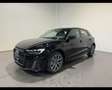 Audi A1 SPORTBACK 30 TFSI S-TRONIC S-LINE EDITION Nero - thumbnail 1