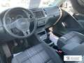 Volkswagen Tiguan 2.0 TDI 110ch BlueMotion Technology FAP Blanc - thumbnail 8