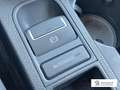Volkswagen Tiguan 2.0 TDI 110ch BlueMotion Technology FAP Weiß - thumbnail 17