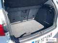 Volkswagen Tiguan 2.0 TDI 110ch BlueMotion Technology FAP Blanc - thumbnail 6