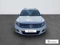 Volkswagen Tiguan 2.0 TDI 110ch BlueMotion Technology FAP Blanc - thumbnail 2