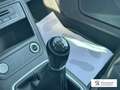 Volkswagen Tiguan 2.0 TDI 110ch BlueMotion Technology FAP Blanc - thumbnail 13