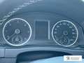 Volkswagen Tiguan 2.0 TDI 110ch BlueMotion Technology FAP Blanc - thumbnail 15