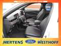 Ford Mustang Mach-E AWD Technologie Paket II SOFORT Blanc - thumbnail 10