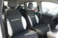 Fiat Panda Pandina 1.0 GSE Hybrid Cross Weiß - thumbnail 8