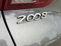 Peugeot 2008 1.2 Blue Lion 82pk Automaat | Navigatie | Cruise C Grau - thumbnail 13