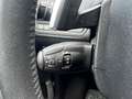 Peugeot 2008 1.2 Blue Lion 82pk Automaat | Navigatie | Cruise C Grau - thumbnail 19