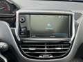 Peugeot 2008 1.2 Blue Lion 82pk Automaat | Navigatie | Cruise C Grau - thumbnail 24
