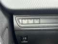 Peugeot 2008 1.2 Blue Lion 82pk Automaat | Navigatie | Cruise C Grau - thumbnail 20