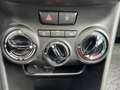 Peugeot 2008 1.2 Blue Lion 82pk Automaat | Navigatie | Cruise C Grau - thumbnail 27