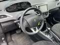 Peugeot 2008 1.2 Blue Lion 82pk Automaat | Navigatie | Cruise C Grau - thumbnail 16