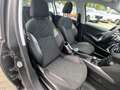 Peugeot 2008 1.2 Blue Lion 82pk Automaat | Navigatie | Cruise C Grau - thumbnail 33