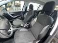 Peugeot 2008 1.2 Blue Lion 82pk Automaat | Navigatie | Cruise C Grau - thumbnail 29