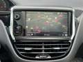 Peugeot 2008 1.2 Blue Lion 82pk Automaat | Navigatie | Cruise C Grau - thumbnail 22