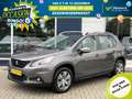 Peugeot 2008 1.2 Blue Lion 82pk Automaat | Navigatie | Cruise C Grau - thumbnail 2