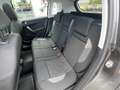 Peugeot 2008 1.2 Blue Lion 82pk Automaat | Navigatie | Cruise C Grau - thumbnail 31
