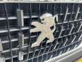 Peugeot 2008 1.2 Blue Lion 82pk Automaat | Navigatie | Cruise C Grau - thumbnail 11