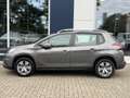 Peugeot 2008 1.2 Blue Lion 82pk Automaat | Navigatie | Cruise C Grau - thumbnail 5