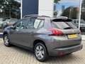 Peugeot 2008 1.2 Blue Lion 82pk Automaat | Navigatie | Cruise C Grau - thumbnail 8