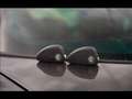 Alfa Romeo GT 1.9 JTD M-Jet DPF Bertone Noir - thumbnail 6