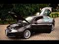 Alfa Romeo GT 1.9 JTD M-Jet DPF Bertone Zwart - thumbnail 1