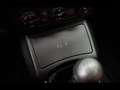 Alfa Romeo GT 1.9 JTD M-Jet DPF Bertone Fekete - thumbnail 5