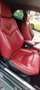 Alfa Romeo GT 1.9 JTD M-Jet DPF Bertone Czarny - thumbnail 10