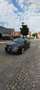 Alfa Romeo GT 1.9 JTD M-Jet DPF Bertone Zwart - thumbnail 13