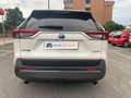 Toyota RAV 4 Toyota RAV4 White Edition Batteria IBRIDA  nuova Blanc - thumbnail 6