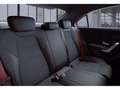 Mercedes-Benz A 35 AMG 4M Limo Aero/LED/Night/Ambiente/SHZ/19" Wit - thumbnail 10