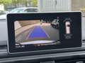 Audi A4 allroad quattro 3.0 TDI tiptronic   Panorama Blanc - thumbnail 17