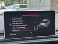 Audi A4 allroad quattro 3.0 TDI tiptronic   Panorama Blanc - thumbnail 19