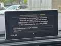 Audi A4 allroad quattro 3.0 TDI tiptronic   Panorama Blanc - thumbnail 20