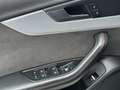 Audi A4 allroad quattro 3.0 TDI tiptronic   Panorama Blanc - thumbnail 16