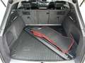 Audi A4 allroad quattro 3.0 TDI tiptronic   Panorama Blanc - thumbnail 25