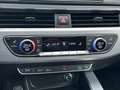 Audi A4 allroad quattro 3.0 TDI tiptronic   Panorama Blanc - thumbnail 22