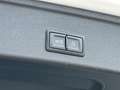 Audi A4 allroad quattro 3.0 TDI tiptronic   Panorama Blanc - thumbnail 24