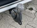 Audi A4 allroad quattro 3.0 TDI tiptronic   Panorama Blanc - thumbnail 27