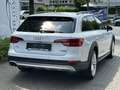 Audi A4 allroad quattro 3.0 TDI tiptronic   Panorama Blanc - thumbnail 30