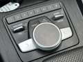 Audi A4 allroad quattro 3.0 TDI tiptronic   Panorama Blanc - thumbnail 31