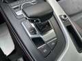 Audi A4 allroad quattro 3.0 TDI tiptronic   Panorama Blanc - thumbnail 23