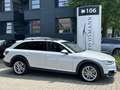 Audi A4 allroad quattro 3.0 TDI tiptronic   Panorama Blanc - thumbnail 29