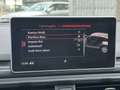Audi A4 allroad quattro 3.0 TDI tiptronic   Panorama Blanc - thumbnail 21