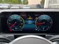 Mercedes-Benz GLB 220 d 4M Progressive+MBUX+LED+Kam+AHK+Apple Schwarz - thumbnail 15