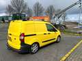 Ford Transit Courier 1.5 TDCI Trend S Geel - thumbnail 9