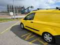 Ford Transit Courier 1.5 TDCI Trend S Geel - thumbnail 4