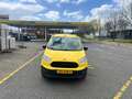 Ford Transit Courier 1.5 TDCI Trend S Geel - thumbnail 8