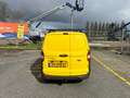 Ford Transit Courier 1.5 TDCI Trend S Geel - thumbnail 11