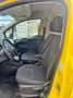 Ford Transit Courier 1.5 TDCI Trend S Geel - thumbnail 5