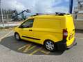 Ford Transit Courier 1.5 TDCI Trend S Geel - thumbnail 10